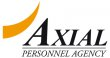 Axial Personnel Agency, s.r.o.