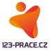 companies/12128/logo.png