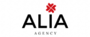 Alia agency s.r.o.