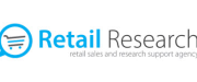 Retail Research s.r.o.