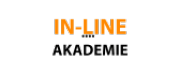 In-line akademie z.s.