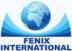 FENIX INTERNATIONAL, spol. s r.o.
