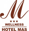 Wellness hotel MAS s.r.o.