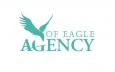 Agency of Eagle s.r.o.