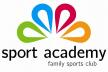 Sport Academy Czech Republic, s.r.o.