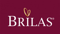 Brilas Group s.r.o.