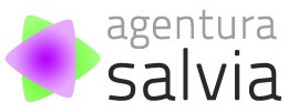 Agentura Salvia, s.r.o.