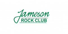 Jamesonrockclub.cz s.r.o.