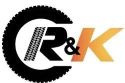 R&K speed company s.r.o.