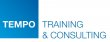 TEMPO TRAINING  & CONSULTING a.s.