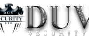 DUV Security s. r. o.