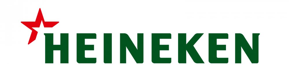 Heineken Česká republika, a.s.