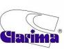Clarima, s.r.o.