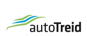 AUTOTREID spol. s. r. o.