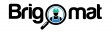 Brigomat.cz s.r.o.