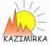 Kazimírka z.s.