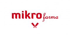 MIKROFARMA s.r.o.