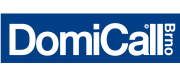DomiCall Brno s.r.o.