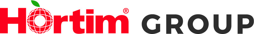 Hortim-International, spol. s r.o.