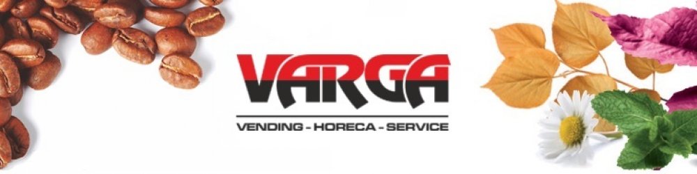 VARGA s.r.o.