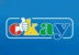 companies/10356/logo.png