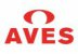 AVES PLUS, spol. s.r.o.