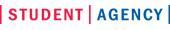 companies/10427/logo.png