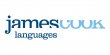 James Cook Languages s.r.o.