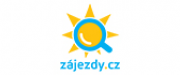 Zájezdy.cz, a.s.