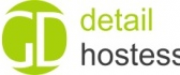 companies/10501/logo.png