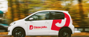 companies/10503/logo.png