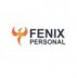 FENIX SEARCH s.r.o.