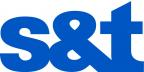 companies/10567/logo.png
