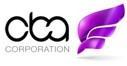 cba corporation a.s.