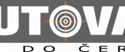 companies/10642/logo.png