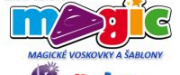 companies/10707/logo.png