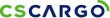 companies/10721/logo.png