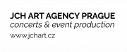 JCH ART AGENCY PRAGUE s. r. o.