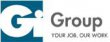companies/10760/logo.png