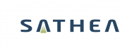 SATHEA VISION s.r.o.