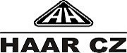Haar CZ s.r.o.