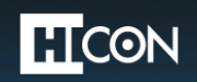 companies/10796/logo.png
