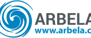ARBELA s.r.o.