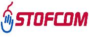 STOFCOM s.r.o.