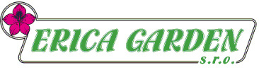companies/10884/logo.png