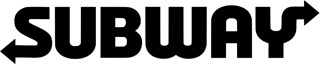 companies/10885/logo.png