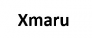XMARU, s.r.o.