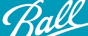 Ball Beverage Packaging Czech Republic s.r.o.