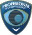 PROFESIONAL security agency s.r.o.