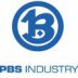 PBS INDUSTRY, a.s.